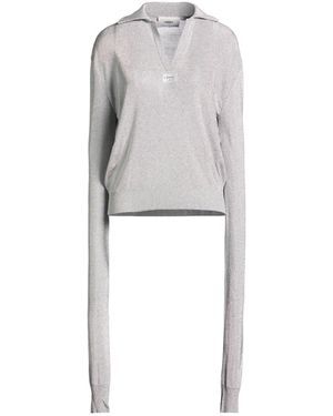 Coperni Jumpers - Grey