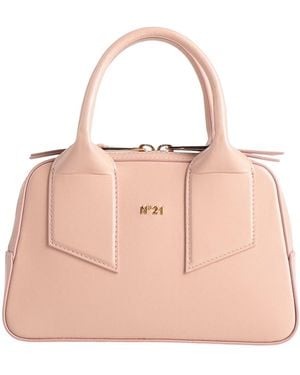 N°21 Handbags - Pink