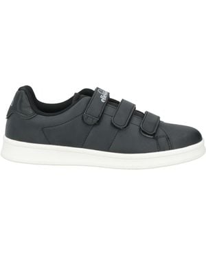 Ellesse Trainers - Black
