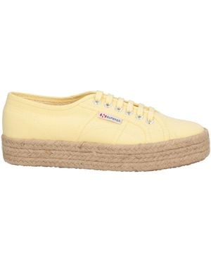 Superga Espadrille shoes and sandals for Women Online Sale up to 68 off Lyst