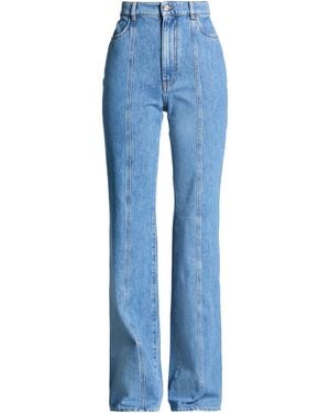 Missoni Jeans - Blue
