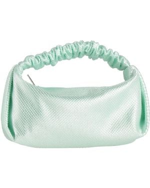Alexander Wang Handtaschen - Grün