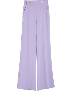 Pinko Pantalone - Viola