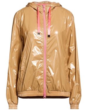 Conte Of Florence Jacket - Metallic