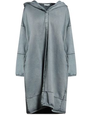 Crossley Sweatshirts - Blue
