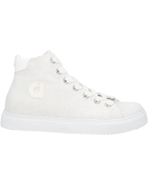 AGILE by RUCOLINE Sneakers - Weiß