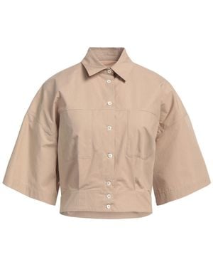 Ambush Camicia - Neutro