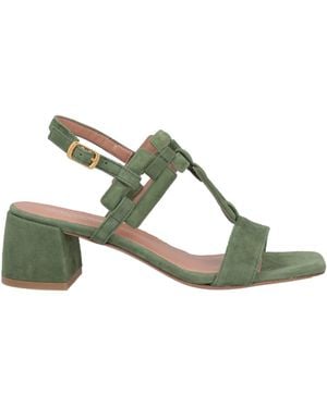 Baldinini Sandali - Verde