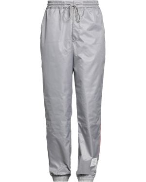 Thom Browne Trouser - Grey