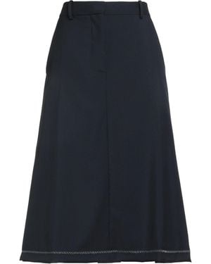 Marni Skirts for Women | Online Sale up to 61% off | Lyst
