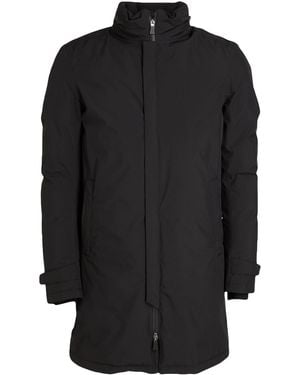 Herno Puffer - Black