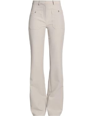 Coperni Trousers Recycled Polyester - Grey