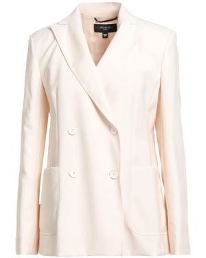 Weekend by Maxmara Americana - Neutro