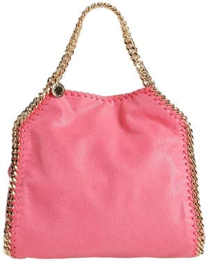 Stella McCartney Handbag - Pink