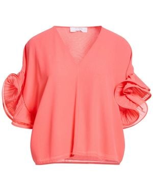 Aniye By Top Polyester - Pink