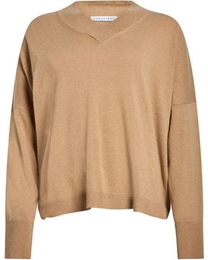 Caractere Pullover - Neutro