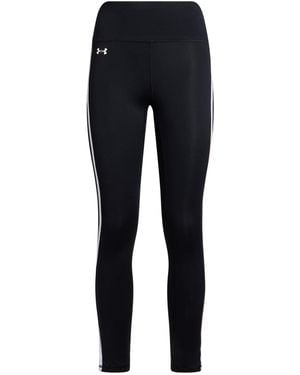 Under Armour Leggings - Blue