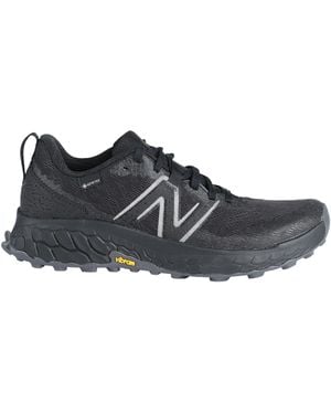 New Balance Sneakers - Negro
