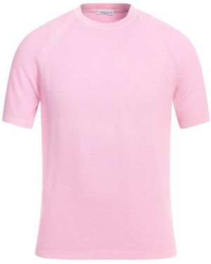 THELAND Jumper - Pink
