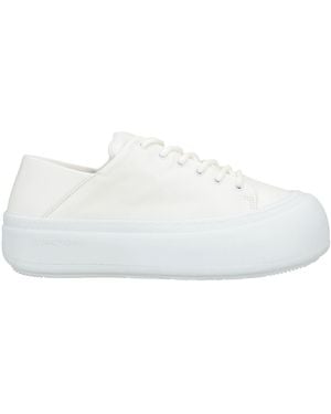 Yume Yume Sneakers for Men | Online Sale up to 78% off | Lyst