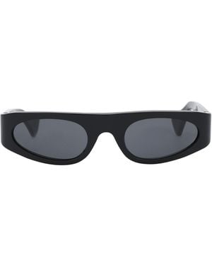 Celine Sunglasses - Black