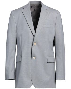 Acne Studios Blazer - Grau