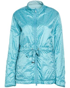 Colmar Jackets - Blue