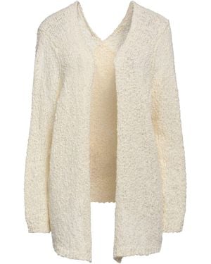 SOLOTRE Rebecas - Blanco