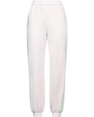 Koche Hose - Weiß