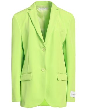 hinnominate Blazer - Green