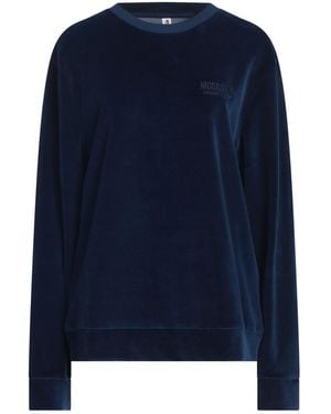Moschino Sleepwear - Blue
