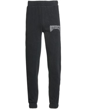 Givenchy Trouser - Gray