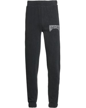 Givenchy Trouser - Grey