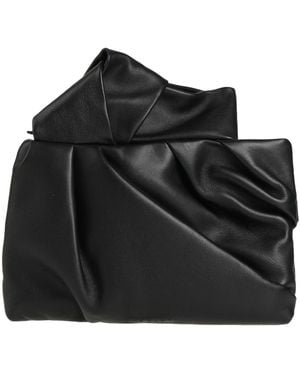 Ambush Handbag - Black