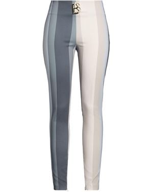 Babylon Pants - Blue
