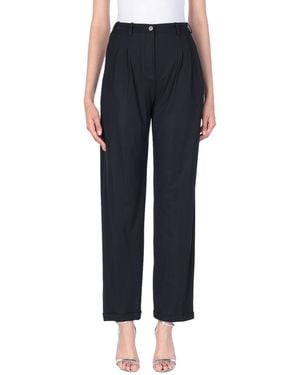 Irie Wash Trouser - Blue