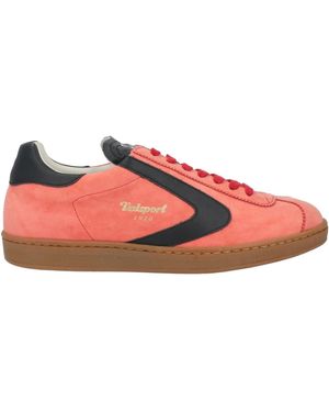 Valsport Sneakers - Rosa
