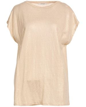 Kangra Tops - Natural