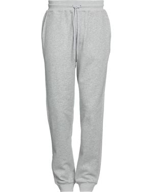 Cashmere Company Trousers - Grey