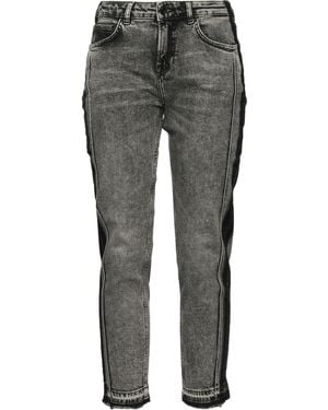 Maison Scotch Jeans for Women Online Sale up to 81 off Lyst