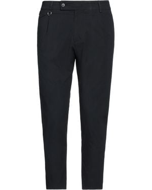 GOLDEN CRAFT 1957 Trouser - Blue