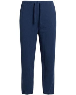 Polo Ralph Lauren Trouser - Blue