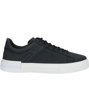 Hogan Sneakers - Black