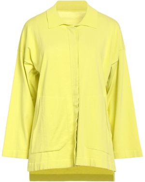 Panicale Rebecas - Amarillo