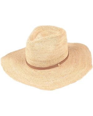 Rag & Bone Cappello - Neutro