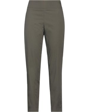 Pianurastudio Pantalone - Grigio