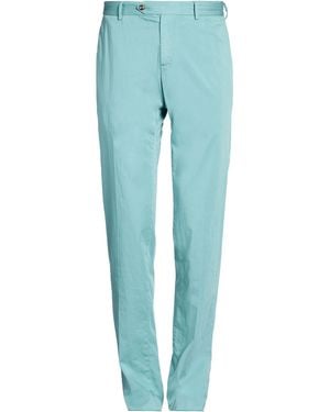 PT Torino Trouser - Blue