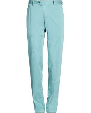 PT Torino Trouser - Blue