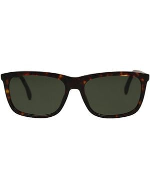 BOSS Sunglasses - Green
