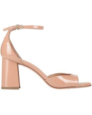 Sergio Levantesi Sandale - Pink